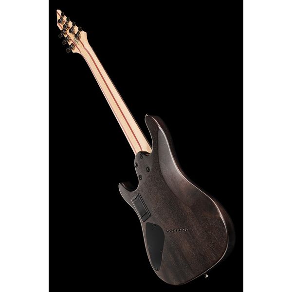 Cort KX507MS Star Dust Green