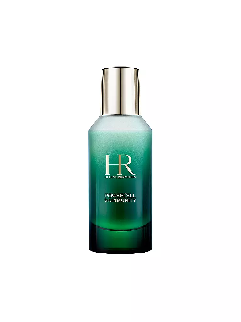 HELENA RUBINSTEIN Powercell Skinmunity Emulsion 75ml keine Farbe