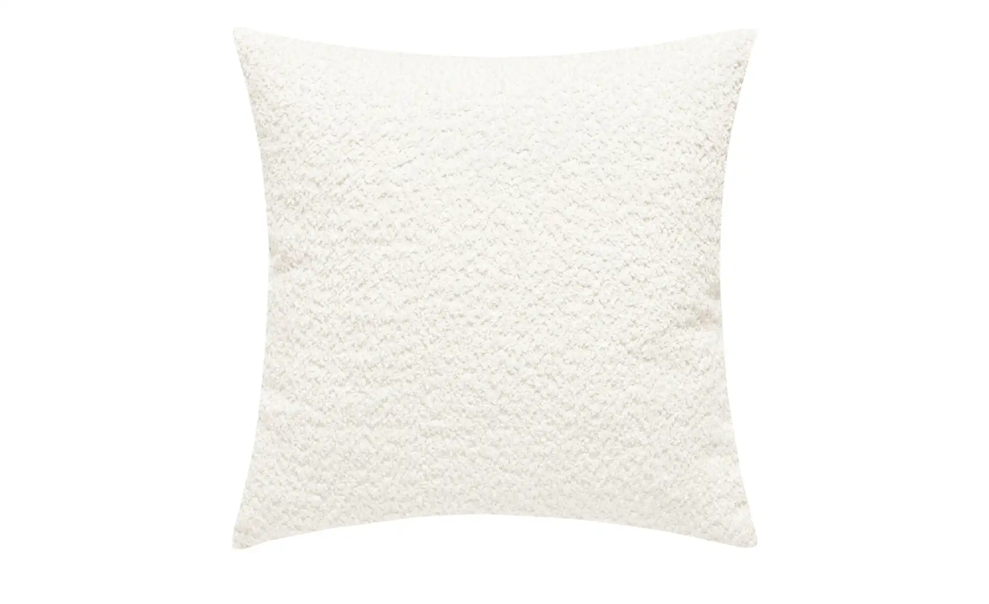 Jette Home Dekokissen Jette Cloud
