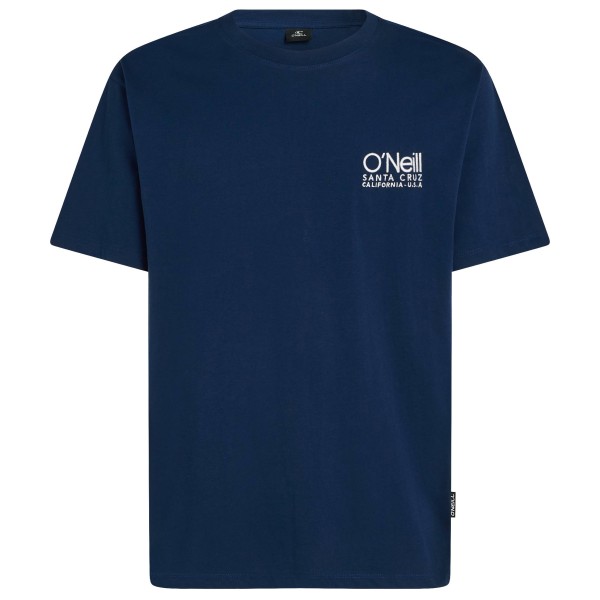 O'Neill - O'Riginals Cali T-Shirt - T-shirt