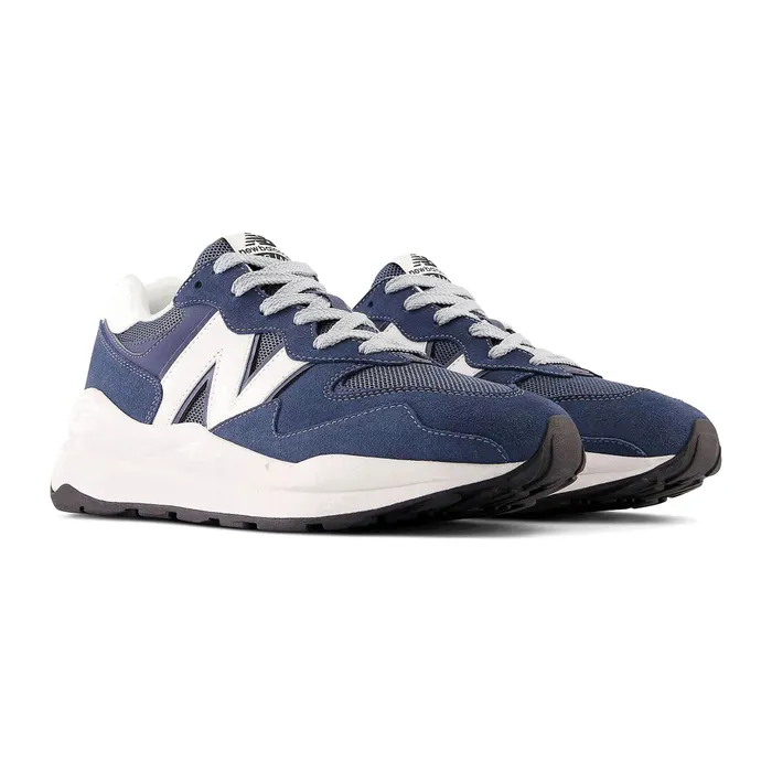 New Balance 57/40 Sneakers Heren