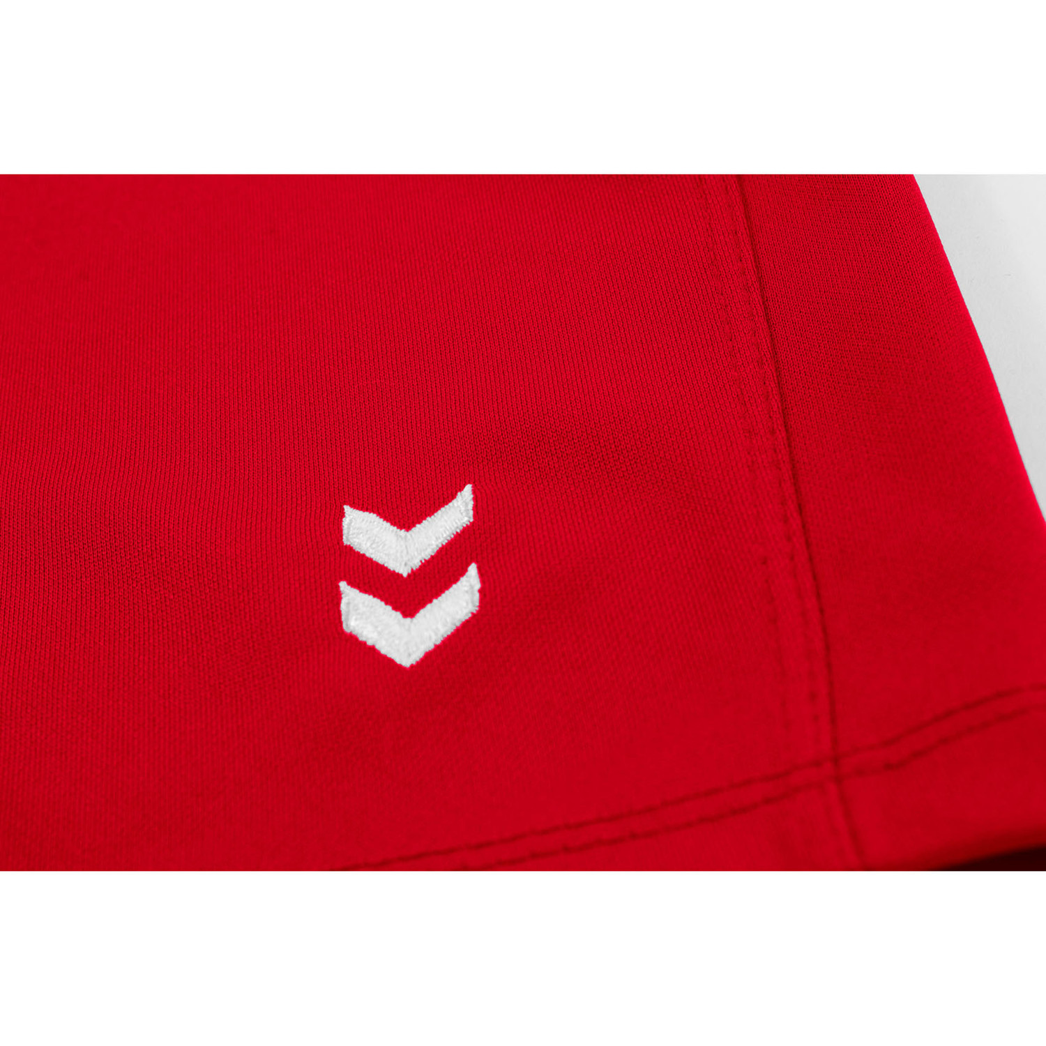 Hummel Euro Short II Heren