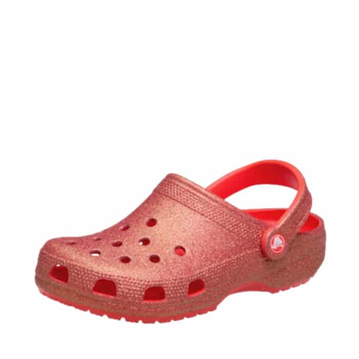 Crocs Sandal Dame 211005-7AH