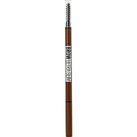 Øjenbrynsblyant 04 Medium Brown