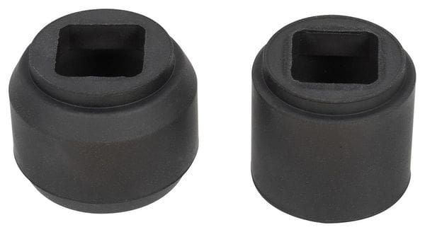 Multi-Outils Intégré Topeak Plug'n Tool Mountain