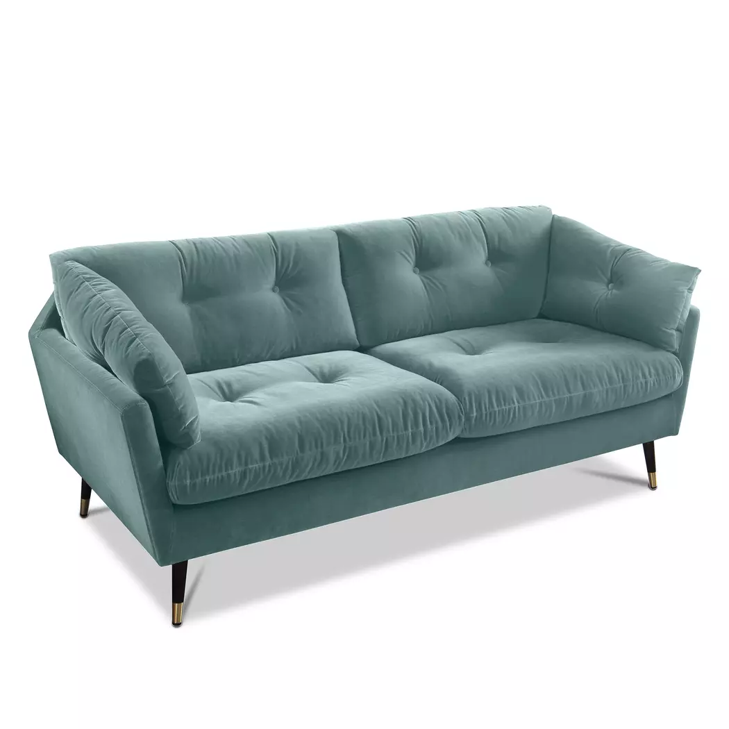 Sofa Japan