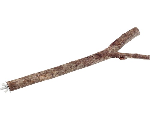 Karlie Y-baars 30 cm, natuurlijk