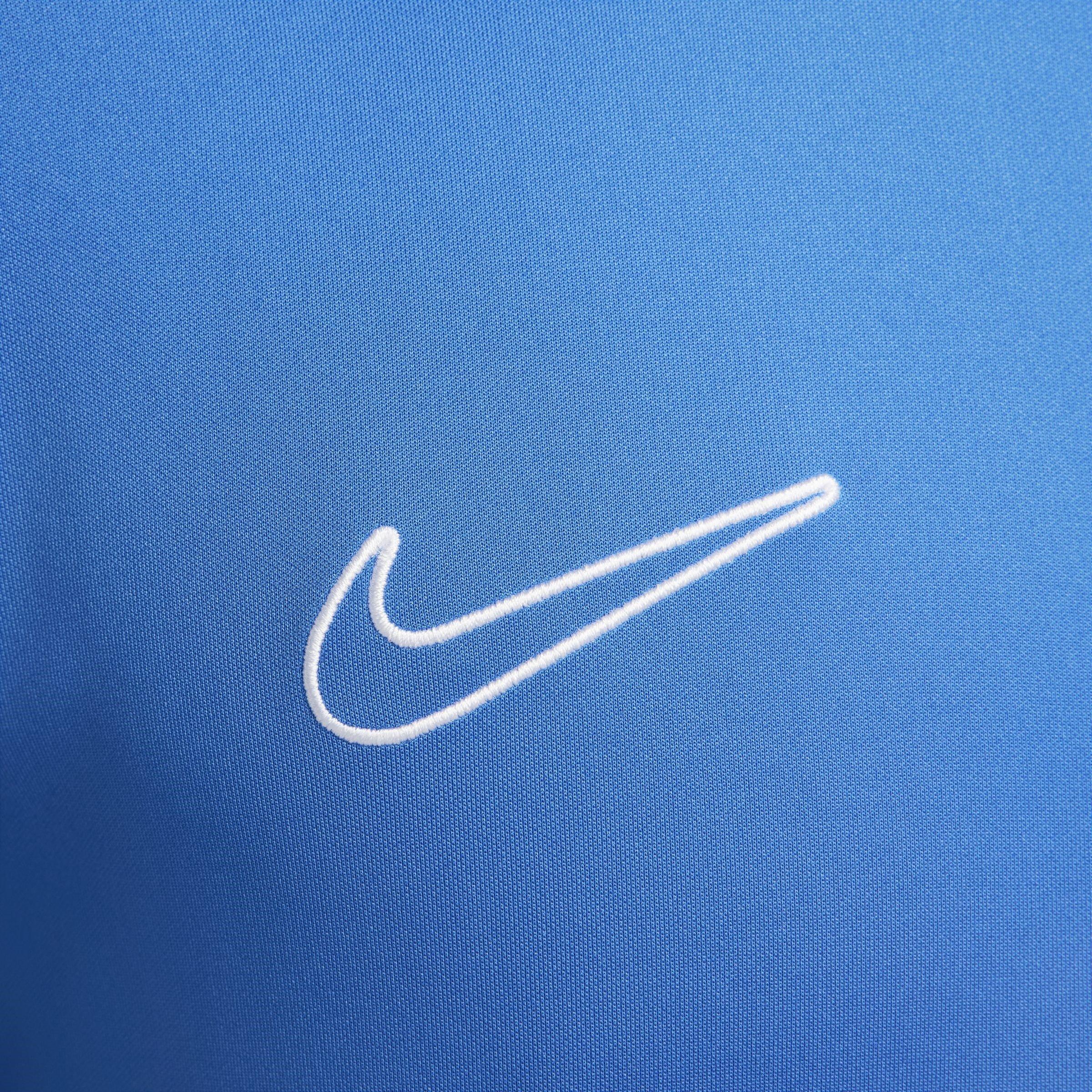 Nike Academy 23 Tracksuit Jacket Adults
