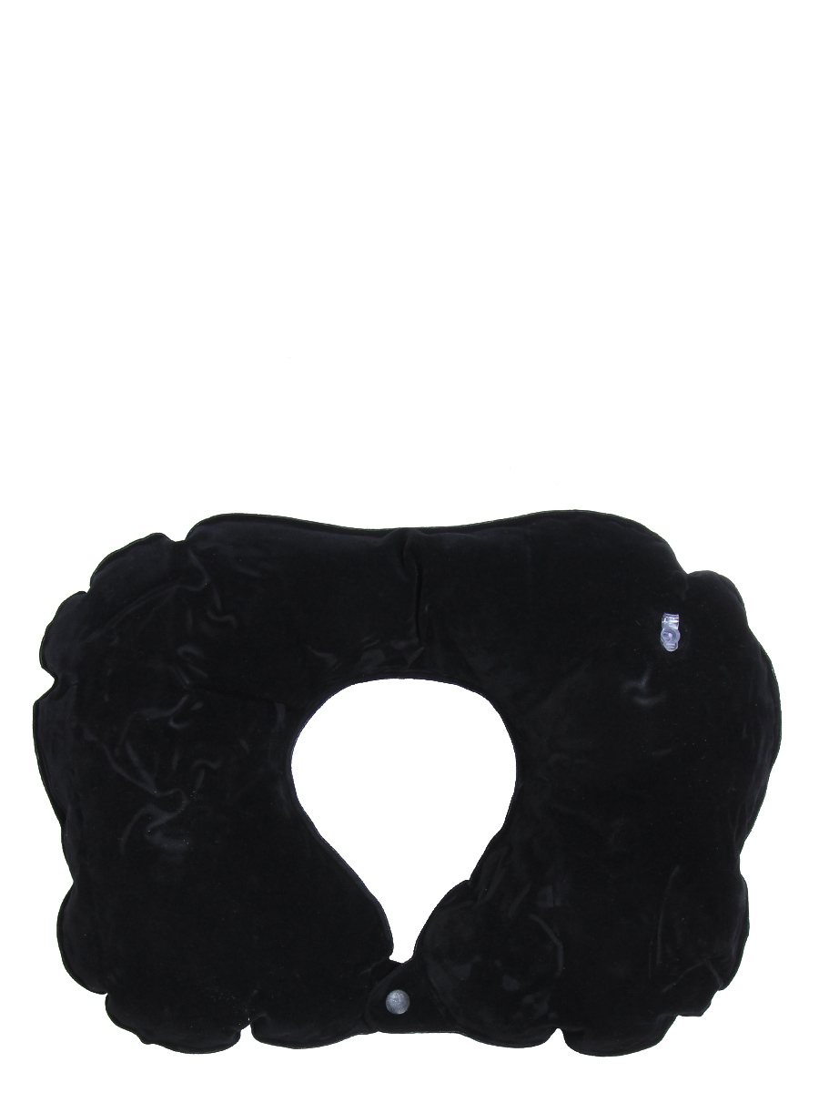 Coussin de voyage Airtex - Gonflable