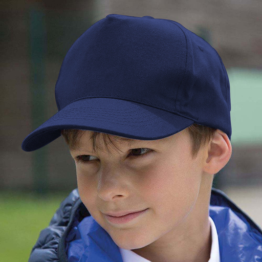 Resultado de Gorra Boston 65/35