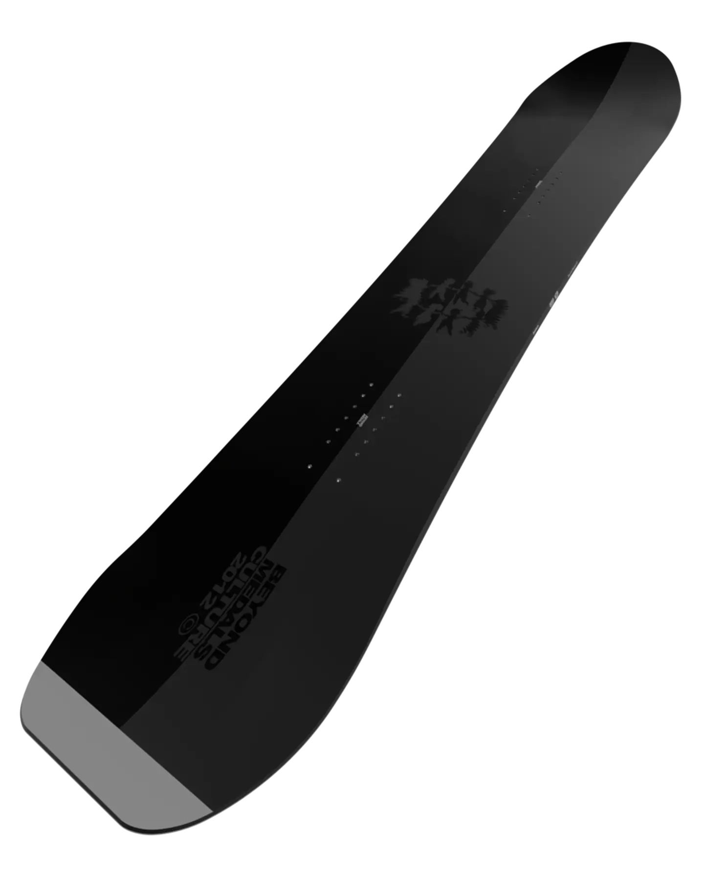 Bataleon Beyond Medals Snowboard | SkatePro