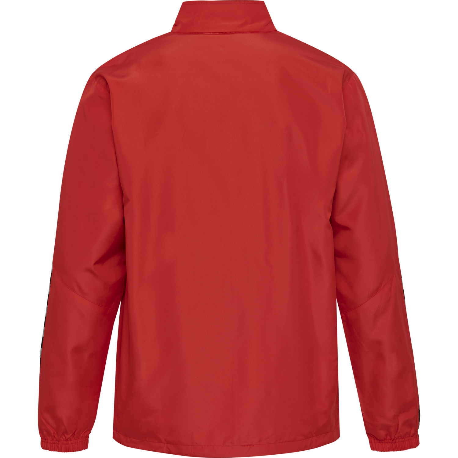 hmlAUTHENTIC KIDS MICRO JACKET