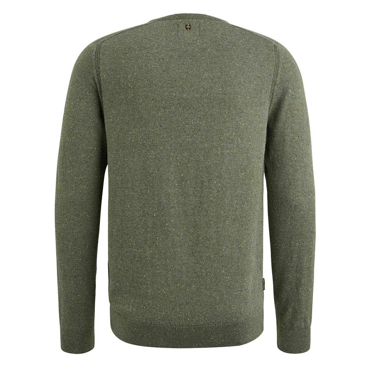 Heren Vest GCS-2501