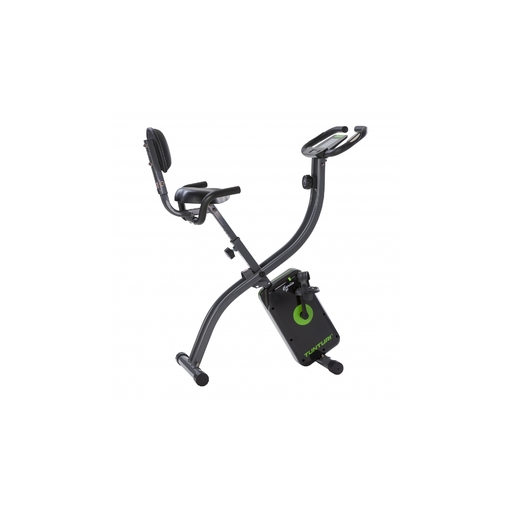Bicicleta dobrável Tunturi B25 X-bike