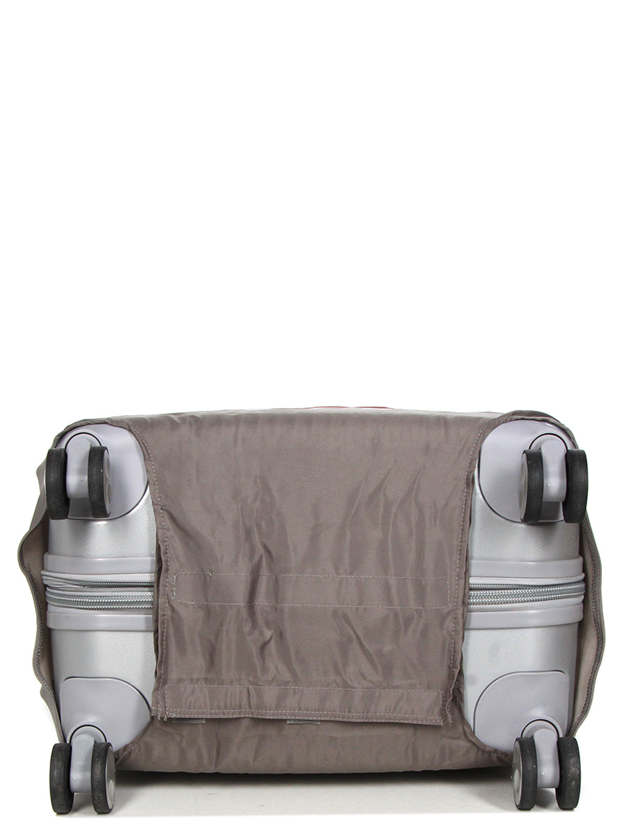 Housse de valise Victorinox L