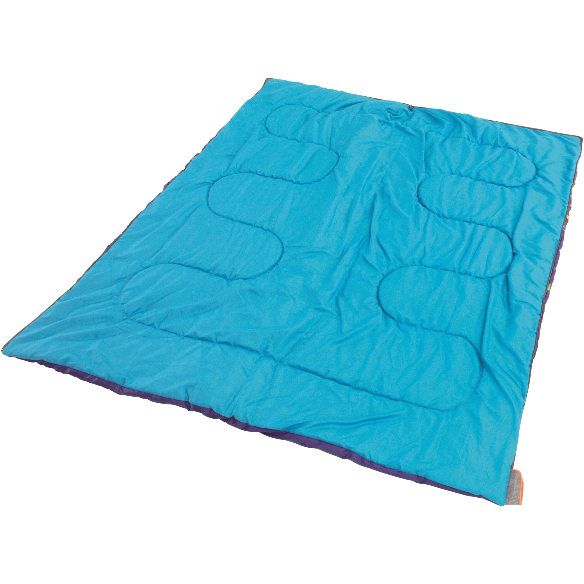 Easy Camp Schlafsack Schlafsack Image Kids Aquarium