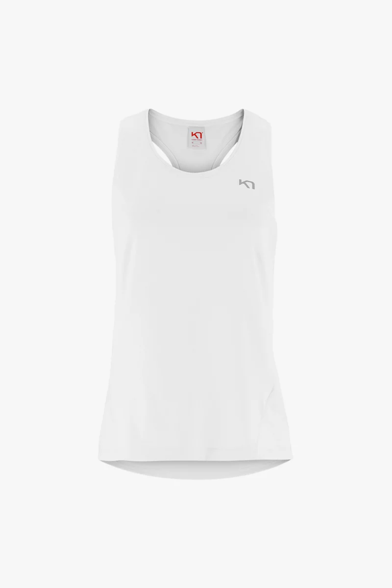 Kari Traa Nora 2.0 Damen Top