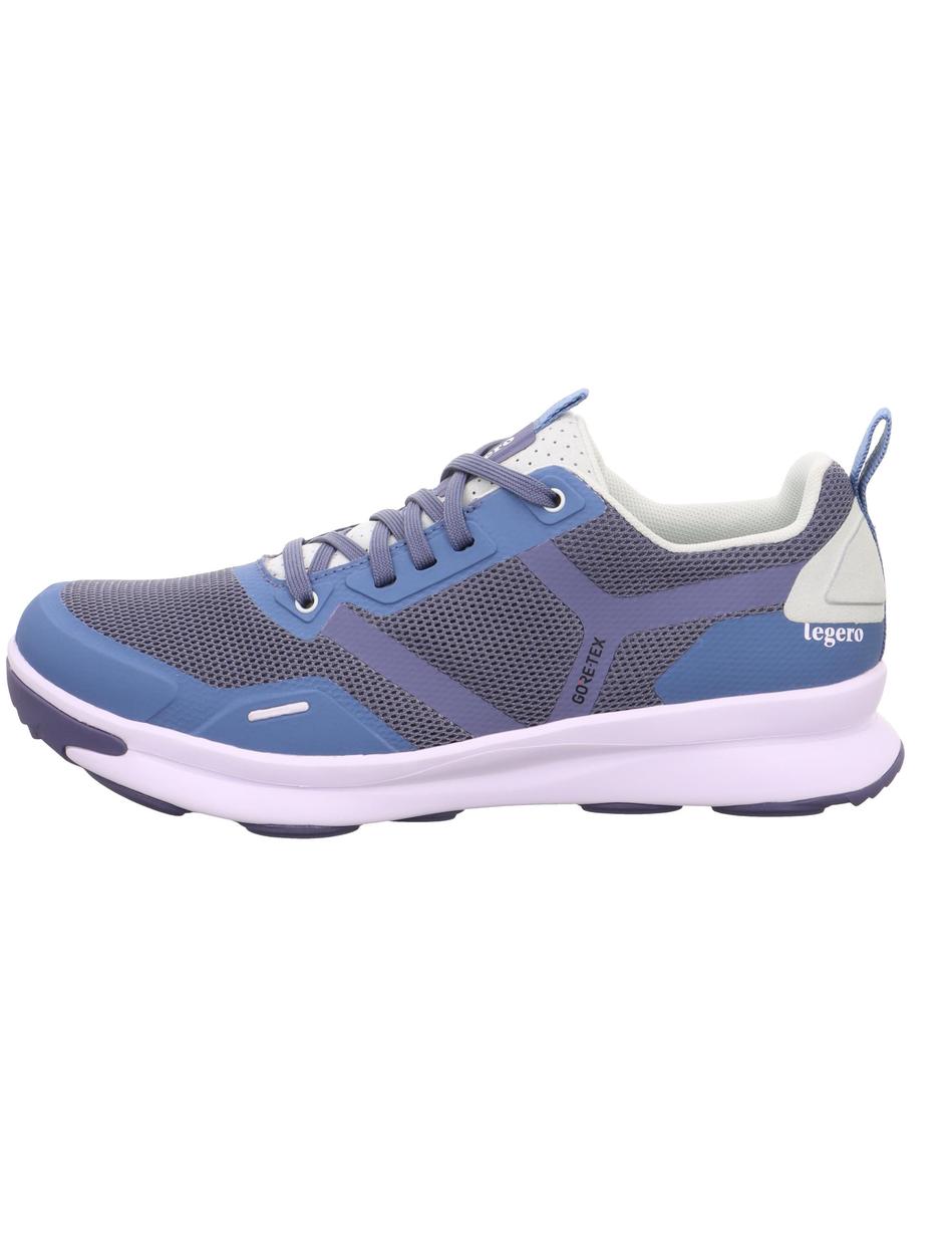 Sneakers Low READY