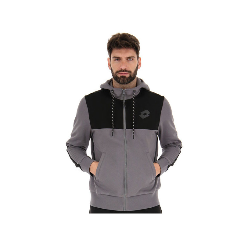 Sweat FZ Training Lotto Dinamico