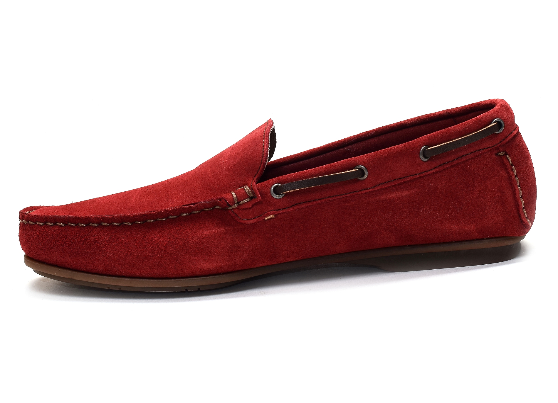 Dingo 6806 rouge