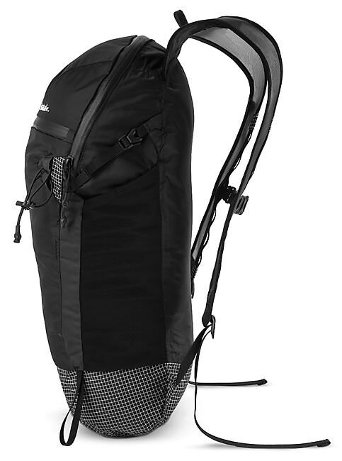 MATADOR - SAC A DOS FREEFLY 16 PACKABLE