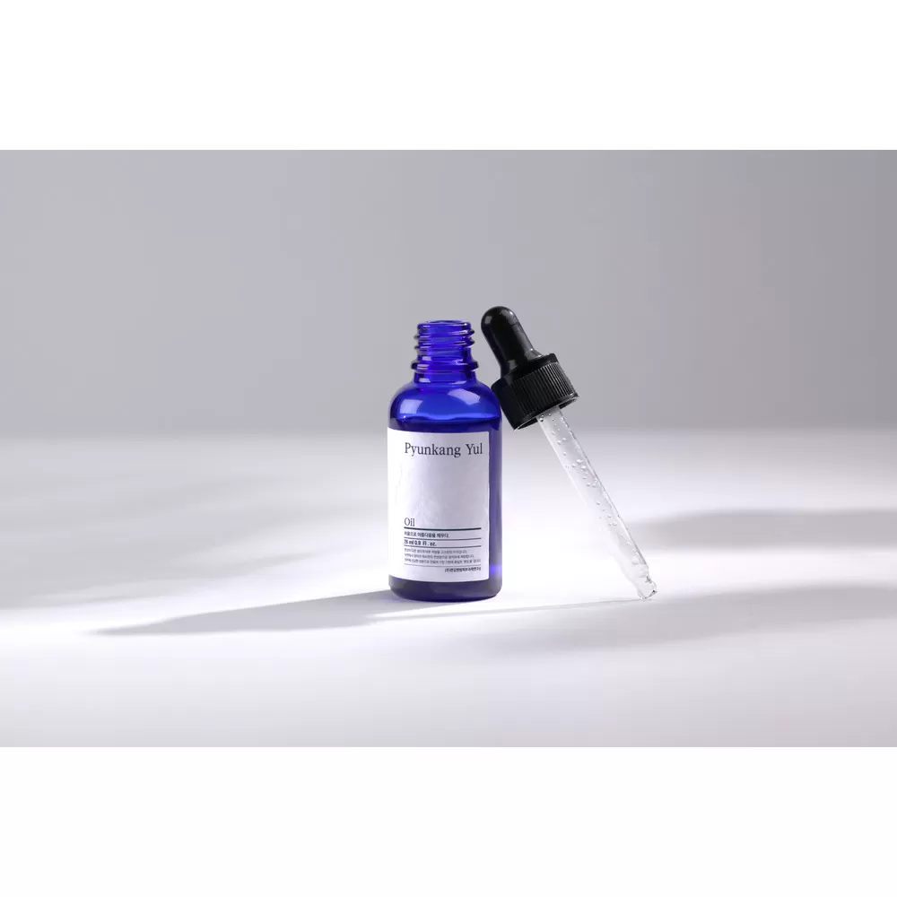 Pyunkang Yul Oil - 26 ml.