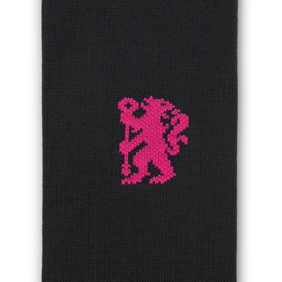 Chelsea 3èmes Chaussettes 2024/25