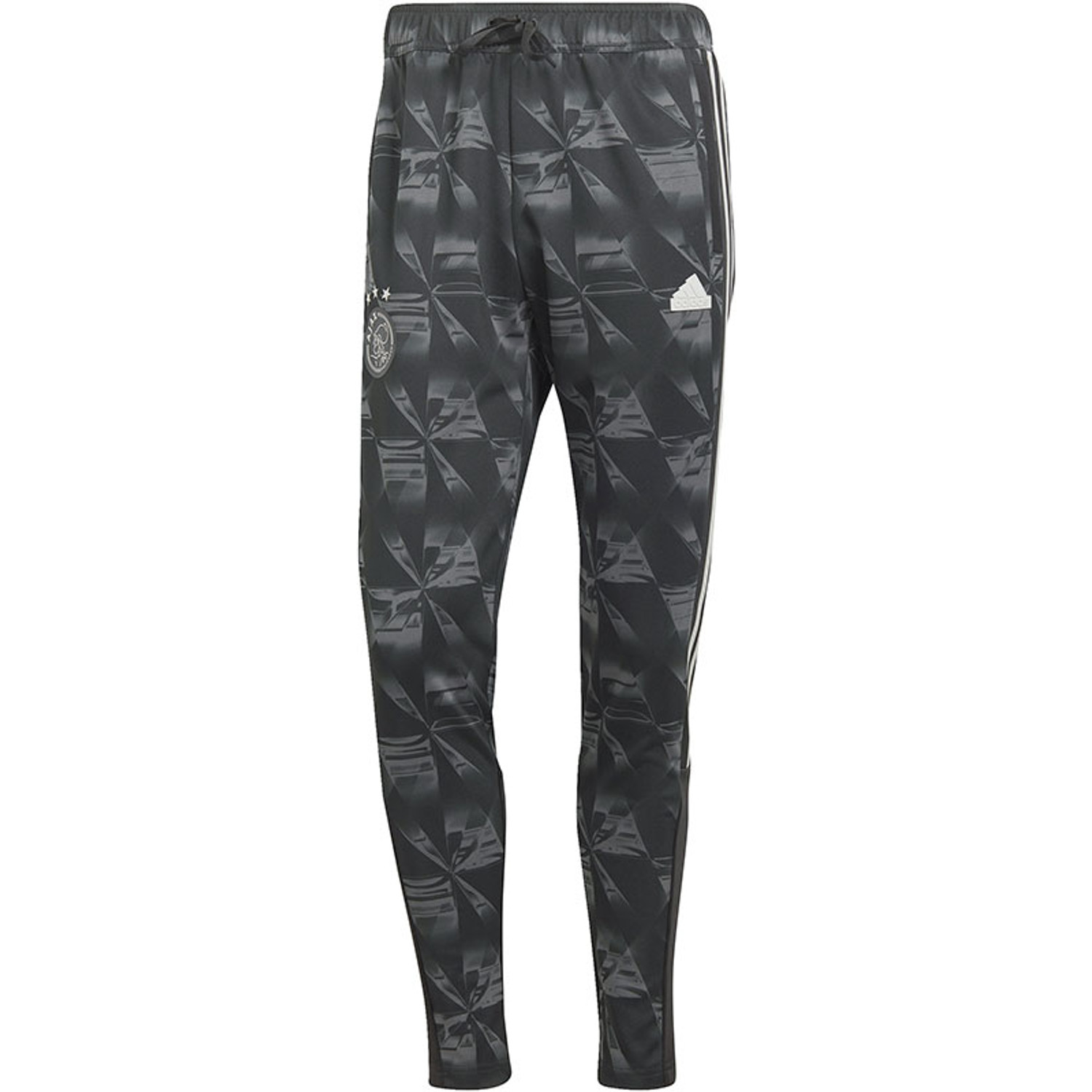 adidas Ajax Track Trainingspak
