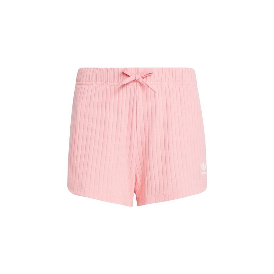 Adidas Original Short côtelé Enfants