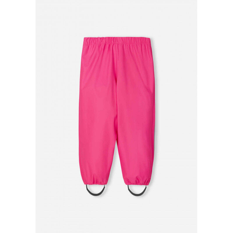 Oja - Pantalon imperméable enfant