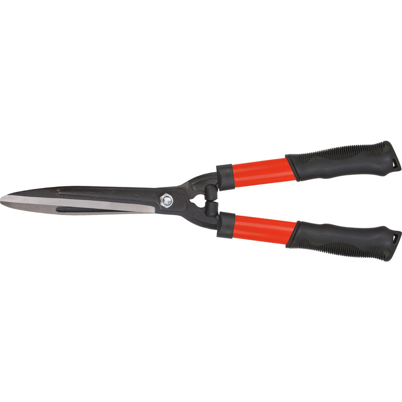 Heggenschaar budget 400mm