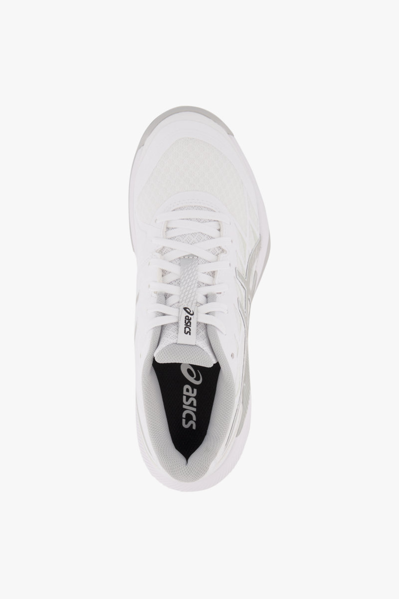 ASICS Gel-Tactic™ 12 Damen Hallenschuh