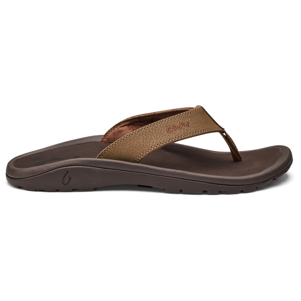 Olukai - Ohana - Sandales