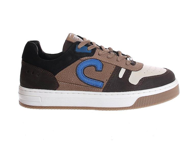 Cruyff CJ243530 Bruin combi