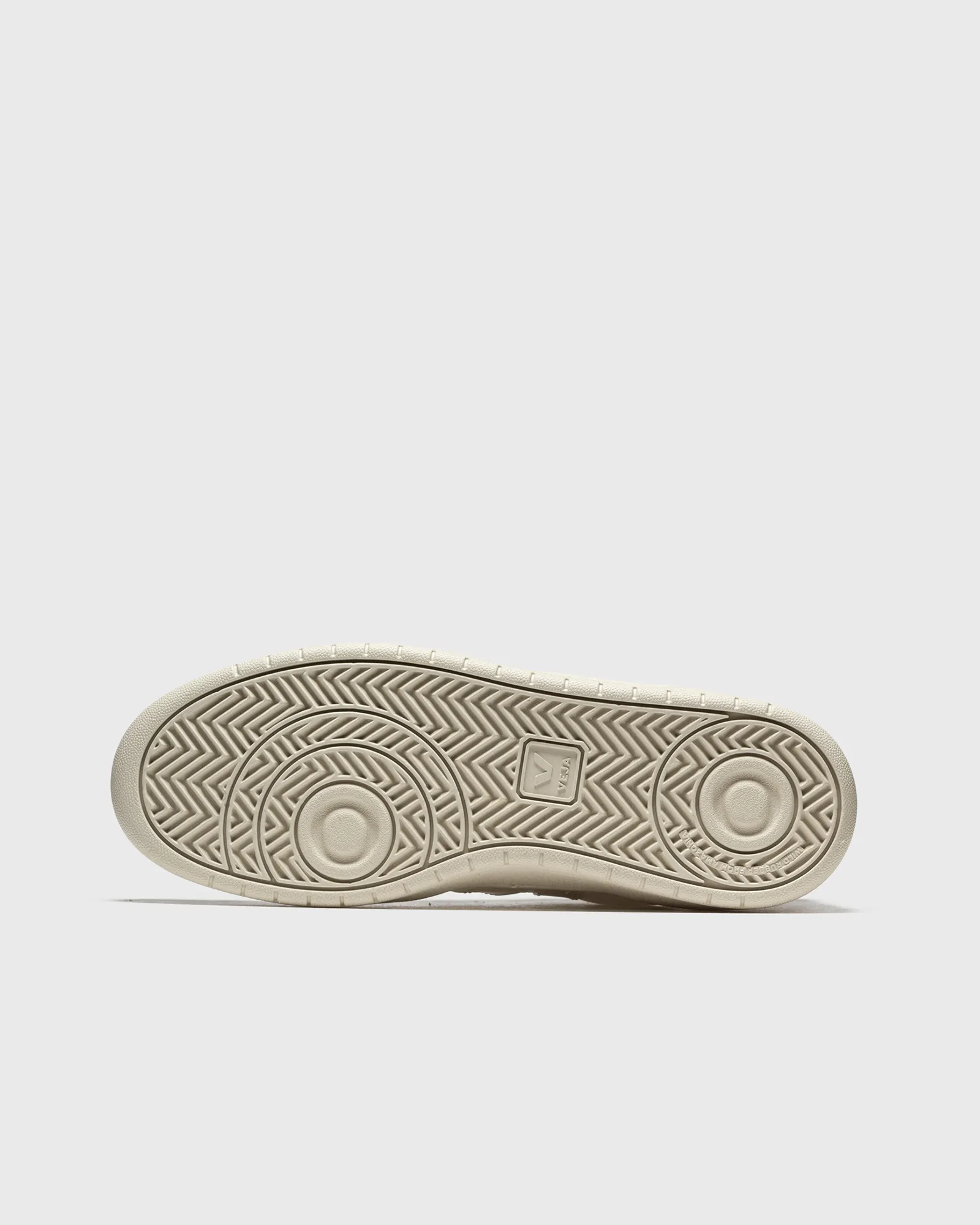Veja WMNS V-10 B-MESH