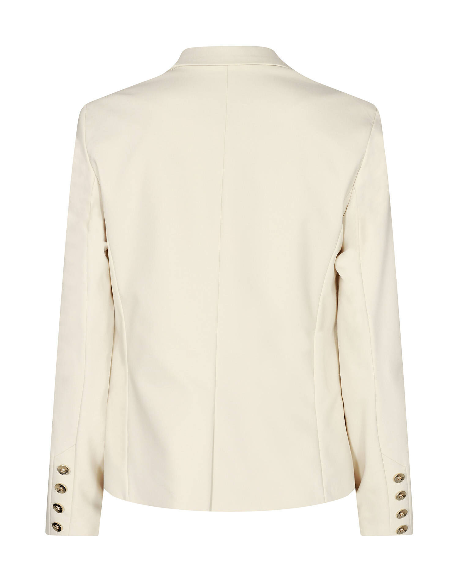 Mos Mosh| Damen Blazer BLAKE NIGHT