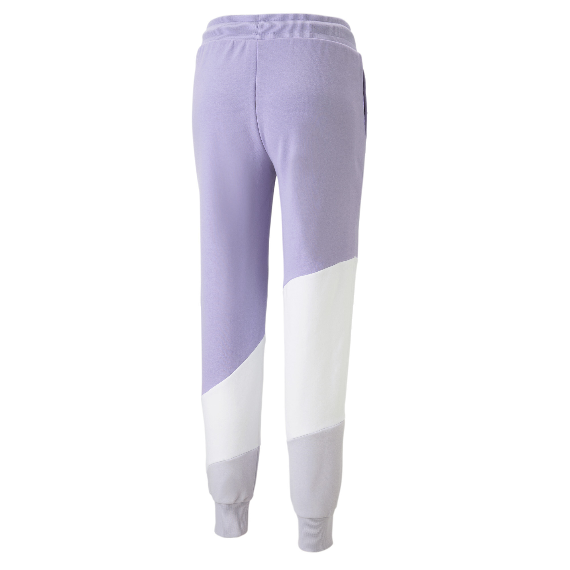 PUMA Puma Power Cat Pants TR