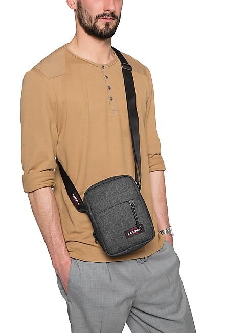 EASTPAK - SACOCHE THE ONE 2.5 L