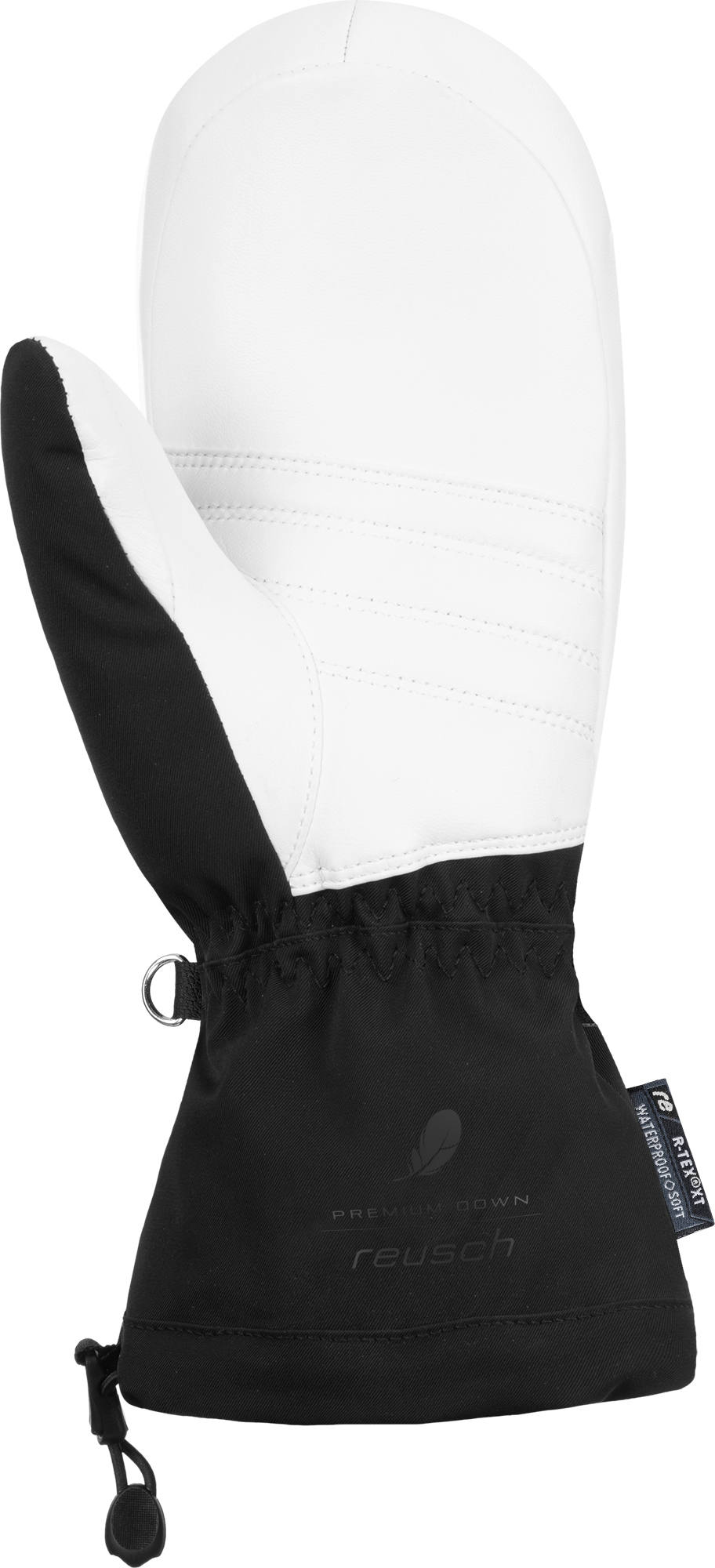 Reusch Sonja R-TEX® XT Mitten