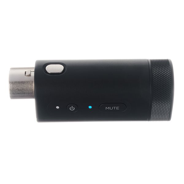 Bose S1 Pro Plus +Sennheiser E 945