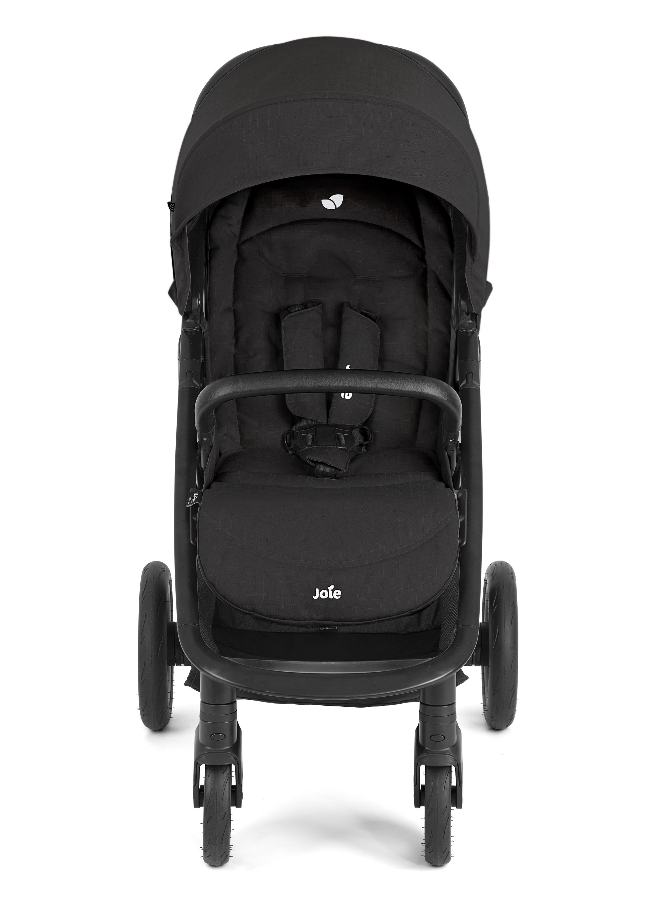 Buggy LITETRAX PRO AIR