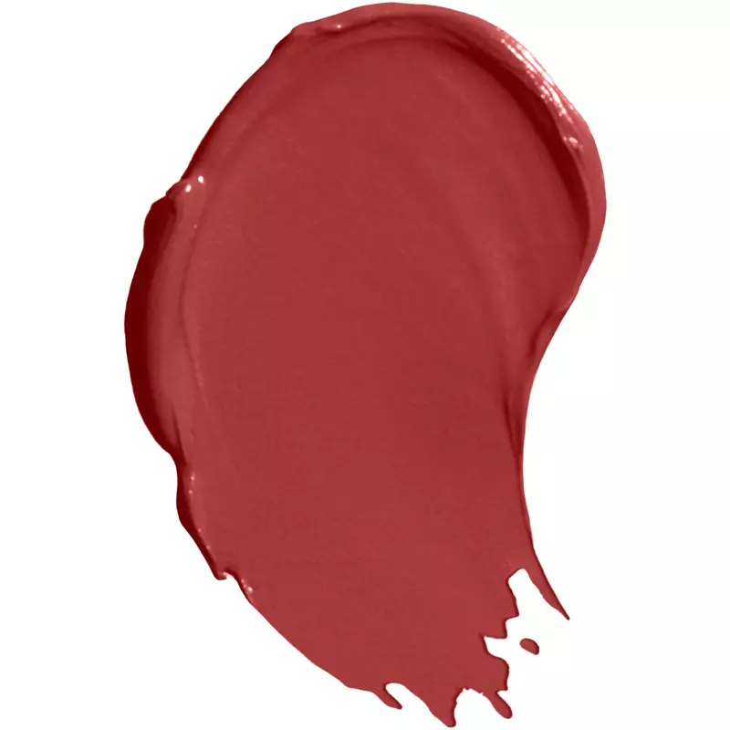 NYX Prof. Makeup Smooth Whip Matte Lip Cream 4 ml - 05 Parfait