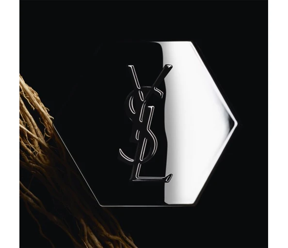 Yves Saint Laurent L'Homme Eau de Toilette