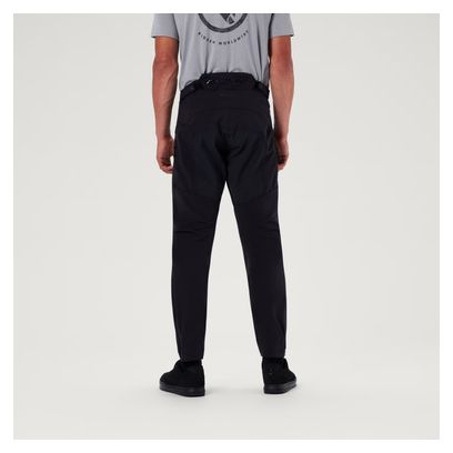 Pantalon VTT Endura MT500 Spray Noir