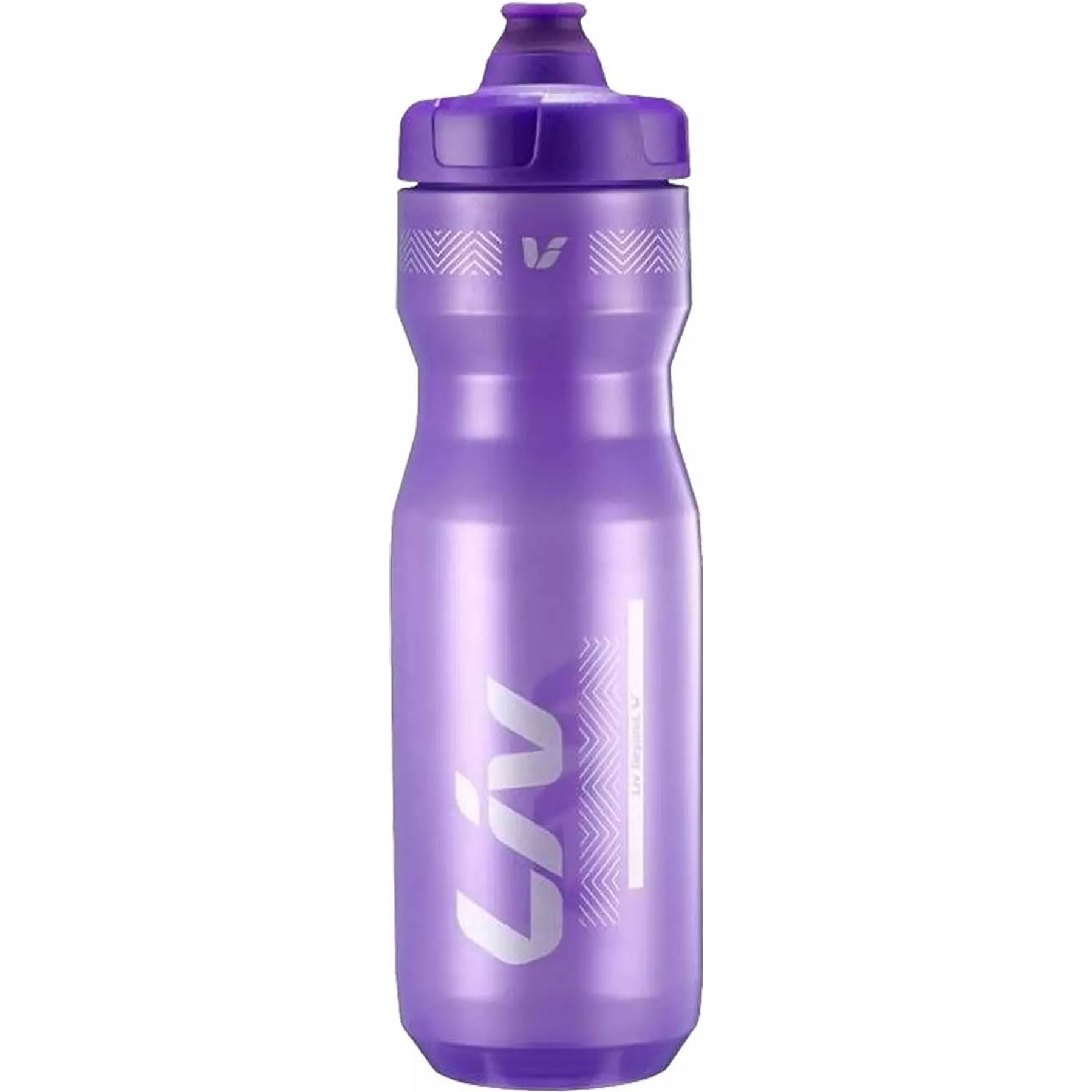 Liv CleanSpring Bidon