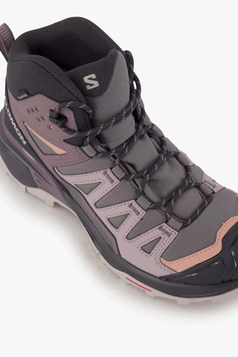 Salomon X Ultra 360 Mid Gore-Tex® Damen Wanderschuh