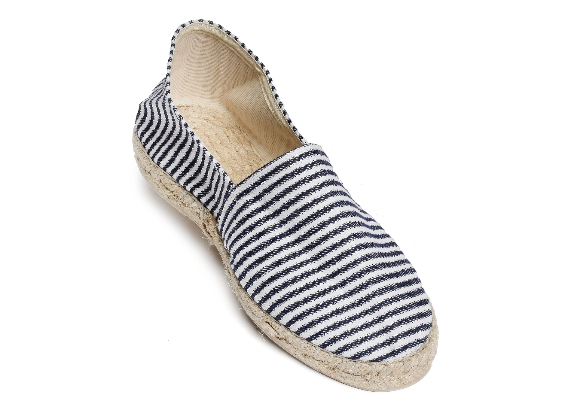 324 marine blanc