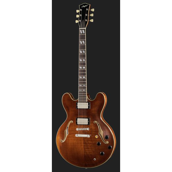 Stanford Thinline 35 AV