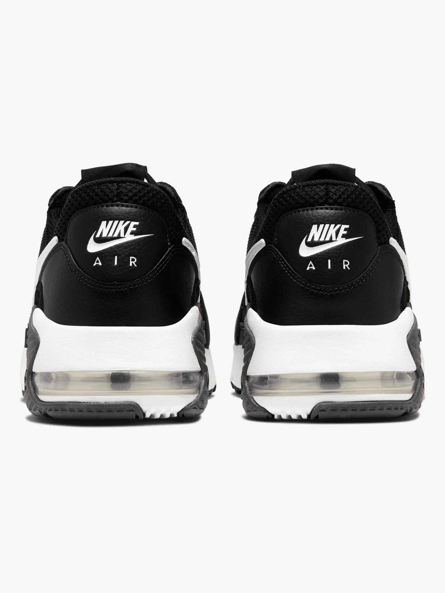 Air Max Excee