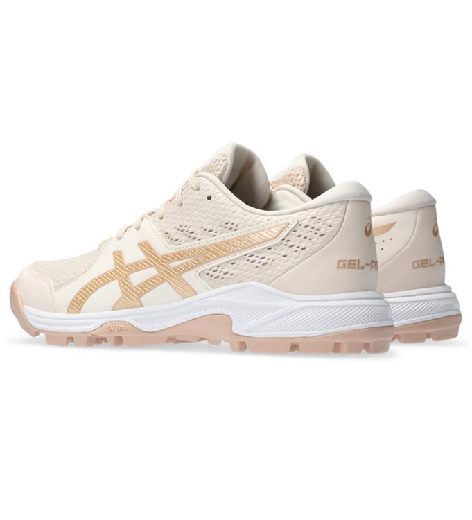ASICS Women GEL-PEAKE 2 Hockeyschoenen